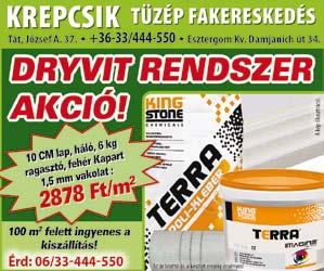 Egerben a Városi Sport csarnokban minden gyer mek megtalálja a szá mára megfelelő programot.
