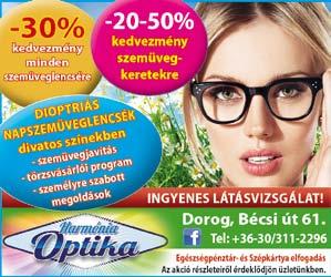 (A pennynél, a volt erste bank mellett) Azakcióakészleterejéigérvényes.