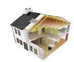 : +36 30 881-5785 www.horitherm.