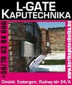 berautotelep.hu fergit@invitel.hu fűtésszerelés duguláselhárítás földmunka duguláselhárítás VÍZ, FŰTÉS KAZÁNCSERE! Engedélyekkel www.facebook.