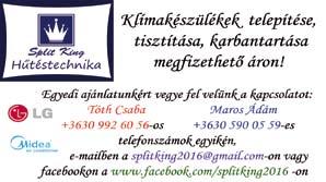 !! Nyitva: H-P: 9-17, Szo: 9-12 Tel: 06-30/924-28-78 költöztetés költöztetés-lomtalanítás- BOnTáS Profi rakodókkal. Igény szerint raktározással.