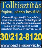 Ára: 5,5 M Ft CSALÁDI HÁZ V/CS/1271 Tokodaltáró, Berzsenyi Dániel utcában eladó családi ház, 100 nm, 2 szoba, nappali, fürdőszoba, konyha, spejz, előszoba, terasz helyiségekből áll.
