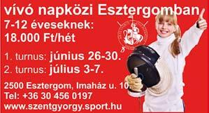 Életkor: 7-12 éves gyermekek.