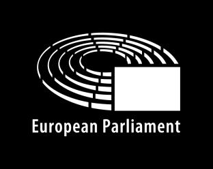 Kommunikációs Főigazgatóság LUX FILMDÍJ 2019.
