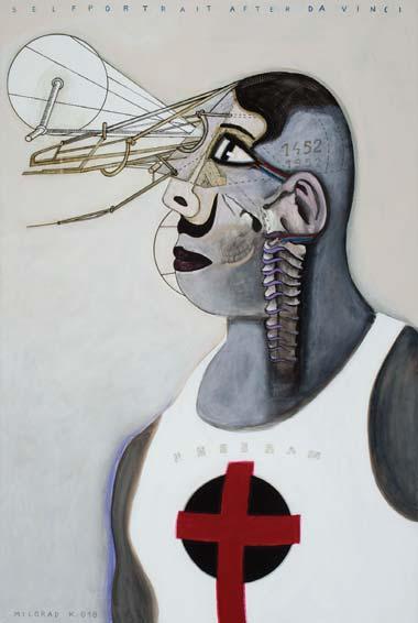 Tracey Emin saját múzeumot szeretne nyitni Tracey Emin brit kortárs képzőművész bejelentette, létrehoz egy alapítványt, és a Margateben található stúdiót, ahol jelenleg dolgozik, múzeummá kívánja
