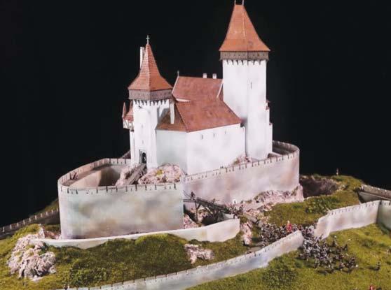 KIÁLLÍTÁS // IDŐSZAKI KIÁLLÍTÁSOK 34 Héten záró kiállítás 35 A kiállítások teljes listája és részletek az -n 2B Galéria L Bp. IX., Ráday u. 47. O K CS: 12 16h, P: 14 18h www.2b-org.hu Márc. 1-ig.
