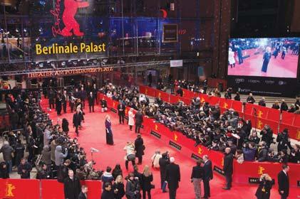Időszaki kiállítások 37 // Fotókiállítások GYERKŐC 38 39 // Ajánló ZENE 40 41 // Ajánló