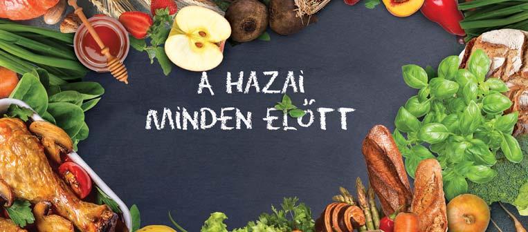 700-1200 Ft Ladó Café 20h Mózes Tamara, Cseke Gábor, Sárkány Sándor. azzsztenderdek. Müpa Budapest 17h Hangulatkoncert: Tindia. Moldvai csángó lendület. TIPP Szimpla Kert 20h Kampec Dolores.