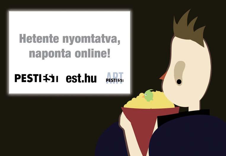 Ez az ember lett az olasz amerikai Tony Lip, aki ugyan műveltségben és kifi nomultságban nem közelítette meg Don Shirley-t, ahhoz remekül értett, hogy megoldja a nehéz helyzeteket erre a készségére