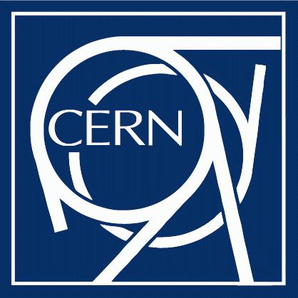 Élenjáró protonok a CERN LHC TOTEM kísérletében Sziklai János MTA Wigner FK Részecske és Magfizikai Kutatóintézet A TOTEM kísérlet képviseletében