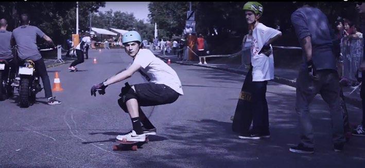 werkfilm com/edit?