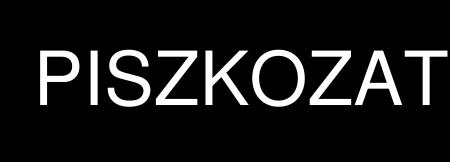 2016/17 évad - Utánpótlás-nevelés feladatainak ellátása jogcím aljogcímei Jogcím Összesen (Ft) Logisztikai költségek (csak bérlet) kivéve személygépkocsi és motorkerékpár Összesen 0 Ft 40 154 600 Ft