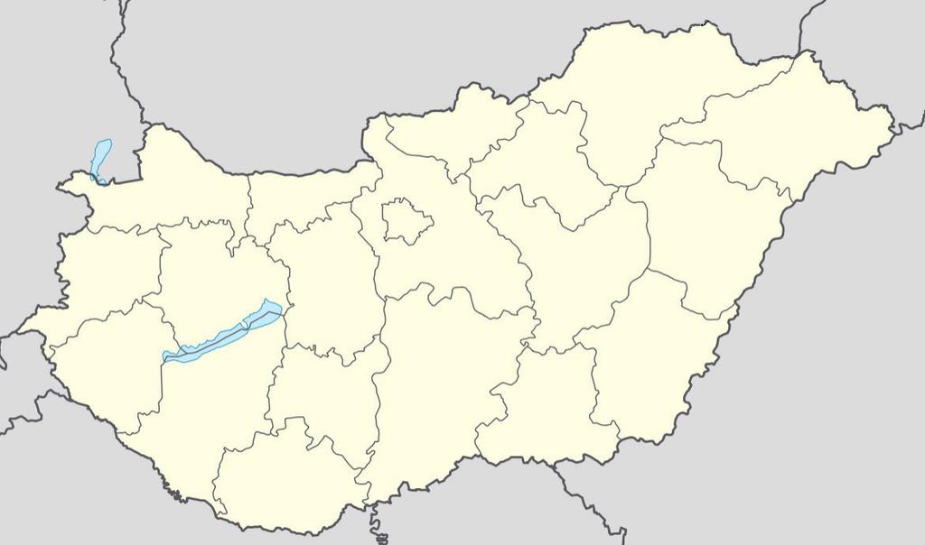A /. gazdálkodási évben hét helyszínen végeztük el a fajtateszteket. A 