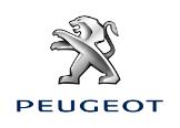 BOXER Zárt furgon Válasszon Peugeot haszongépjárművet a Merkantil Bank 2,5%-os THM***, forint alapú, változó kamatozású zártvégű pénzügyi lízingfinanszírozásának igénybevételével!