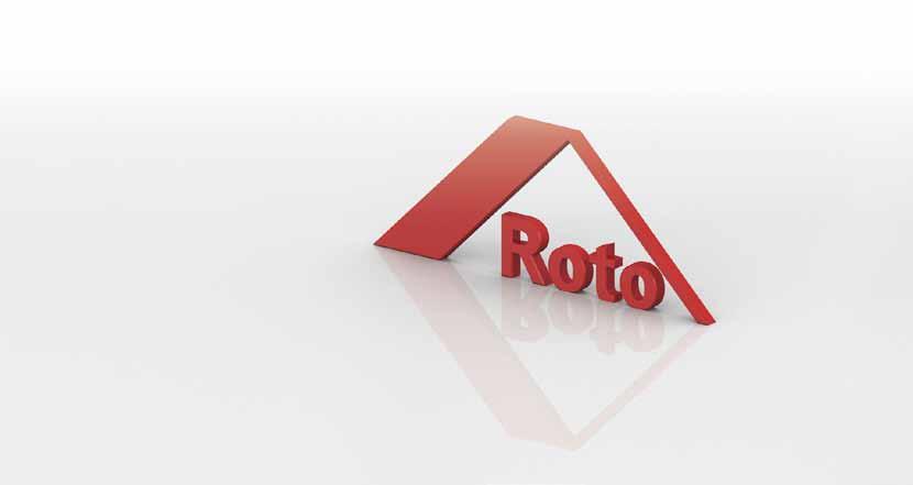 Alakítsa Ön a jövőjét A Rotoval együttműködésben Még számos érdekességről és tudnivalóról tudnánk beszámolni a Roto Csoporttal kapcsolatban.