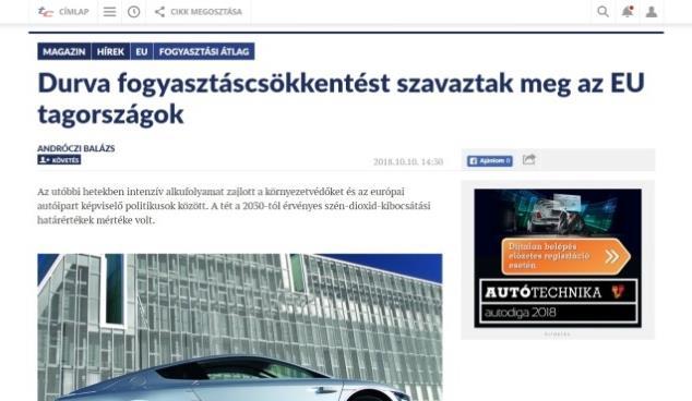 000 Ft Várható napi elérés és megjelenés: 107.250 RU, 