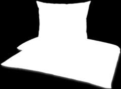 ,- (45620006/01-04;53970045/01-06) FUTON GYKERET, Sägerau tölgy/magasfényű fehér dekor