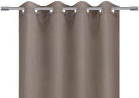 140/245cm 2.,- (69950532/01-06) VENDÉGPPUCS 2.,- ** 790 3.