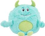 40/40cm, flitteres 1.690,- (76960066) 2.