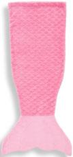 Verával, poliészter golyó töltet, kb. 70/90cm, fehér 2.