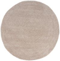 67/300cm, kétféle szín 5.,- (40640036/01-02) 11.