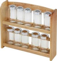 2,9 liter 1.790,MUFFIN FORM, fém, 12db-os, tapadásmentes bevonat, kb. 38/25cm 1.