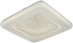 ,- ** 1-39 % -50 % SZTLI LMP LED-FÉNYFORRS BRNEY, E14, 5W, 3000K, 400Lm, kb. 3,7/10cm, 3db/csomag, 497/db, energiaosztály: 1.,- MTILD, műanyag/fém, G9 4W LED-del, 400Lm, kb.