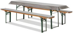 1x 70/240cm, többféle 2.,SÖRPD KIEGÉSZÍTŐ OLDLPD, 2db/szett, lakkozott fenyő, fém váz, kb. 54/25/45cm, 4495/db 9.