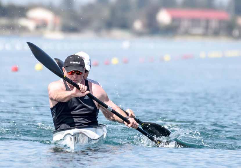 A nevezésekkel és a nevezési felülettel kapcsolatos további információt az alábbi elérhetőségen lehet kérni: Narelle Henderson e-mail: sdp@canoeicf.com NEVEZÉSI HATÁRIDŐ: 2019. AUGUSZTUS 19.