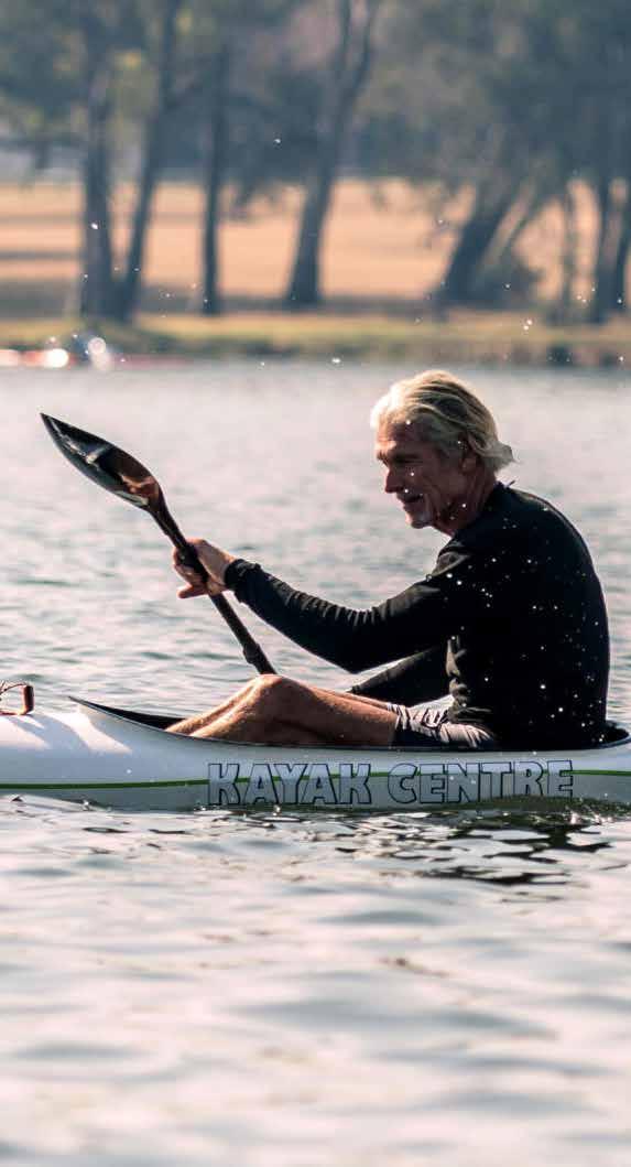 ELNÖKI KÖSZÖNTŐ Tisztelt masters versenyzők, kedves sporttársak!