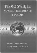 A Salt Lake City-ben rendezett téli olimpián közel 60 ezer bibliai CD-ROM-ot és 10 ezer Bibliát juttattak el a sportolókhoz és szurkolóikhoz.