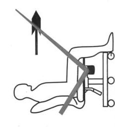 Warning regarding office chairs: GB: WARNING FOR OFFICE CHAIRS! This chair is tested for one person at a maximum load of 110 kg.