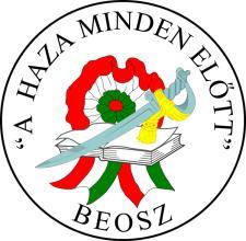 BAJTÁRSI EGYESÜLETEK ORSZÁGOS SZÖVETSÉGE Alapítva: 1990. február 27. Cím: 1087 Budapest, Kerepesi u. 29/b. Telefon/Fax: 06-1-210-7513, HM: 06-1-474-1111 / 26-846, 26-847 E-mail: beoszeszk@gmail.