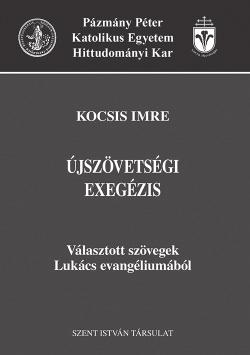 Beran Ferenc Lenhardt Vilmos AZ EMBER ÚTJA Az Egyház társadalmi tanítása 332 oldal, puhafedeles Ára: 2800 Ft A kötet történeti áttekintést nyújt az Egyház társadalmi tanításának kialakulásáról,