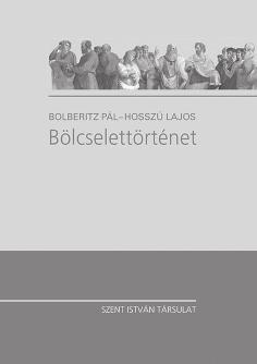 Az egyetemi oktatásban alapkövetelmény a metodológia elsajátítása, melynek része egy rövid szellemtörténet, a könyvtár használata, beleértve természetesen a tudományos művek, folyóiratok ismeretét,
