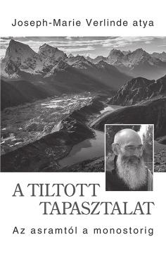 filozófiák között. Hosszú tisztulási és tanulási időszakot követően végül pap, s örökfogadalmas szerzetes lett.