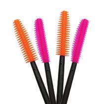 589 Ft LLA34054 Long Lashes szálmentes applikátor 50db Szöszmentes applikátor, mely kiválóan alkalmas