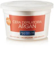 ár: 342 Ft -33% -33% -33% AWPR900107 Prémium argán gyanta tégelyben 350ml eredeti ár: 1.