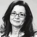 Ebben az idézetben benne van minden, amit számomra a kozmetika jelent. Miért választottad a Solanie termékeket?