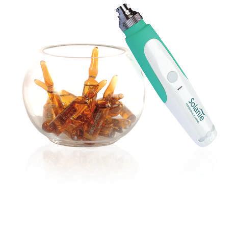 ACNE Antiageing Cellulit Hajszálér Szem Simítás Haj környék hiány Pigment foltok Zsír depók Striák akár -28% Cikkszám