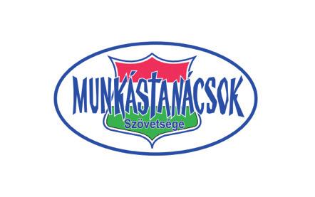 tájékoztató füzet -