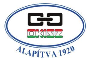 ágazatban - Európai