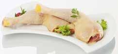 FRISS BAROMFI,