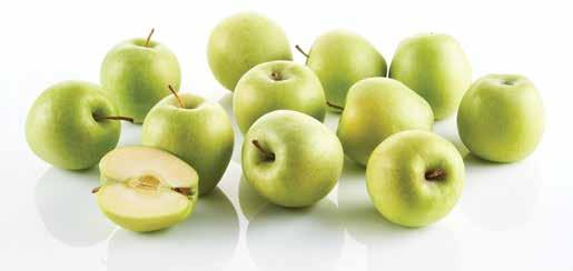 (398 /1 kg) 399 NATURFOOD