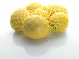 495 /1 kg) 499 199 A