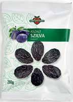 partner üzletünkben nem
