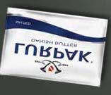illetve cukrászpulttal