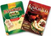 SAJT 100 g (4.