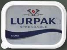 zsírtartalom 1 kg