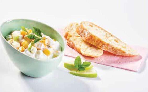 szeletelt, 500 g (658 /1 kg) 13% 149 * 129